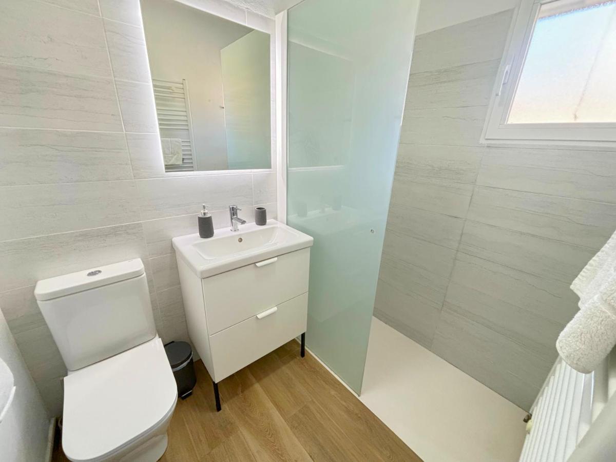 Villa Mediterranea Con Piscina Privada Jávea Exterior foto